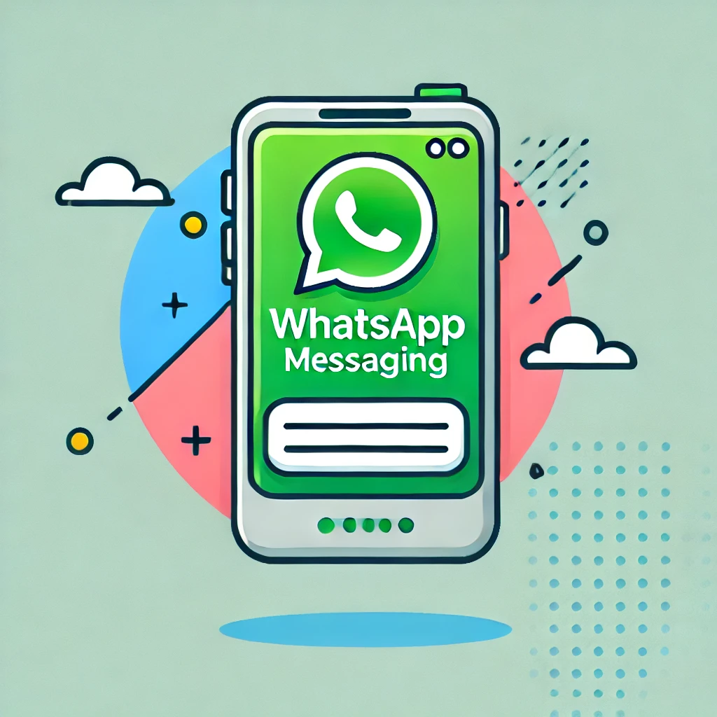 WhatsApp Integration